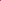 A-line V Neck Short Hot Pink Homecoming Dresses formal dresses Bridesmaid Dresses evening gown Prom Dress