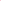 Sheath Off The Shoulder Pink Short Homecoming Dress formal dresses Bridesmaid Dresses evening gown Prom Dress